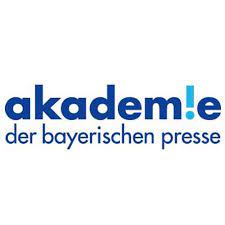 Akademie der Bayerischen Presse